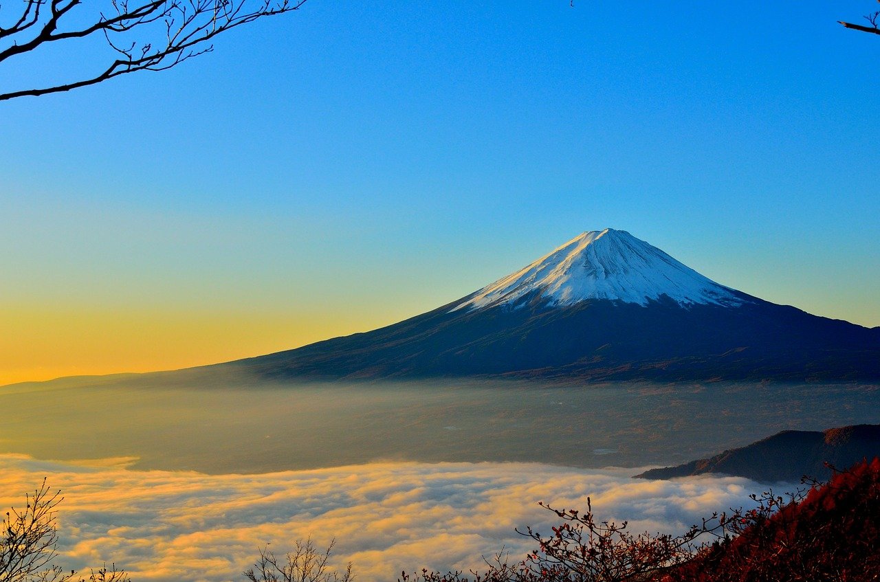 双鸭山为何低文化水平人群热衷于选择日本留学？
