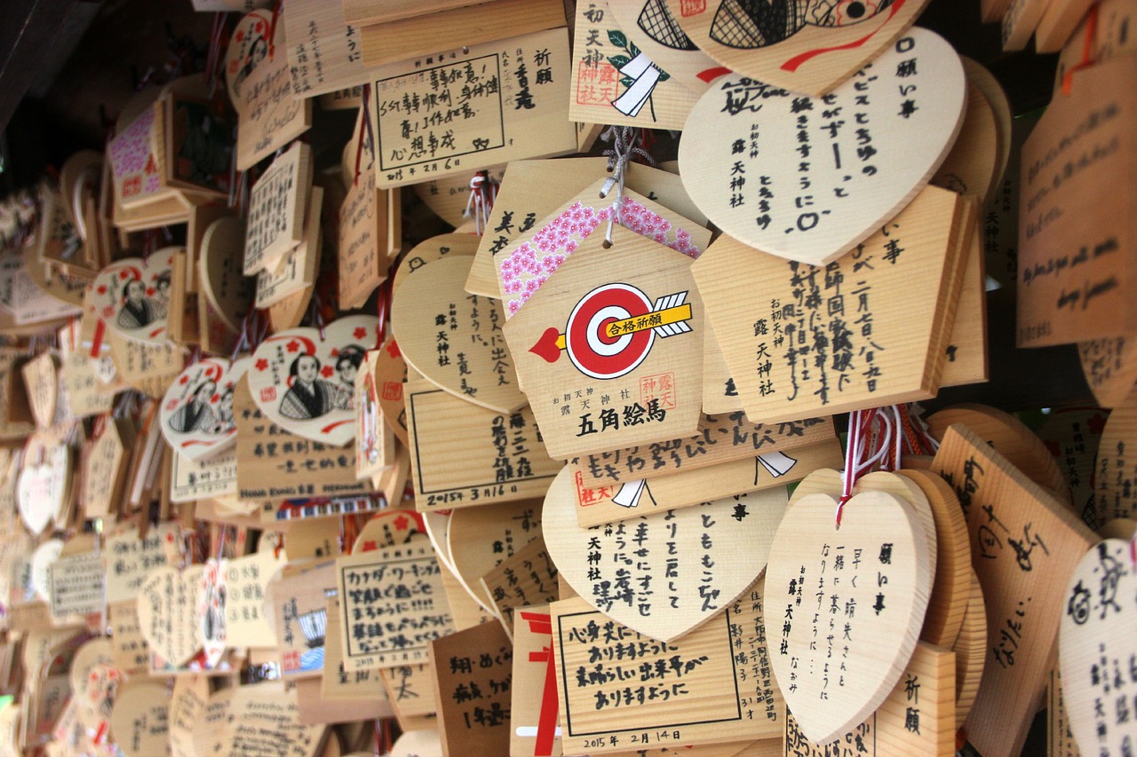 双鸭山健康、安全与幸福：日本留学生活中的重要注意事项