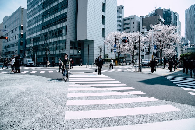 双鸭山为何勤工俭学对在日本的留学生的职业生涯至关重要？